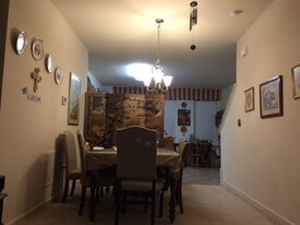 20600 Bell Bluff Rd in Gaithersburg, MD - Building Photo