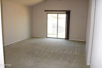 14561 Jesus Almeida in El Paso, TX - Building Photo - Building Photo