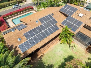 69 Halelo St in Lahaina, HI - Building Photo - Building Photo