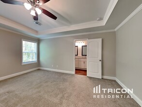 2015 Jessica Dr in Winder, GA - Building Photo - Building Photo