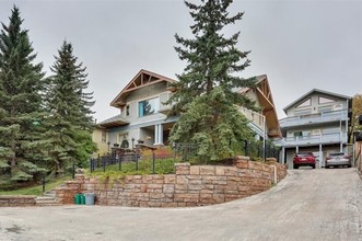 2211 16A St SW in Calgary, AB - Building Photo - Other