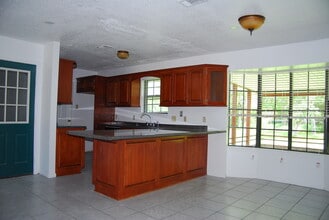 2322 Norris Cir in Gulfport, MS - Building Photo - Building Photo