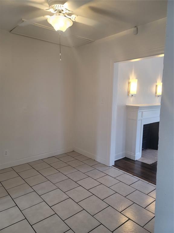 1914 Binz St in Houston, TX - Building Photo - Building Photo