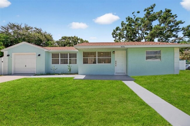 property at 5856 11th Ave S