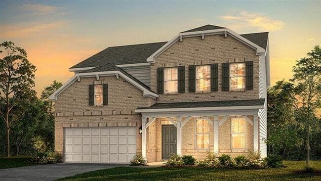 property at 2239 Derrick Dr