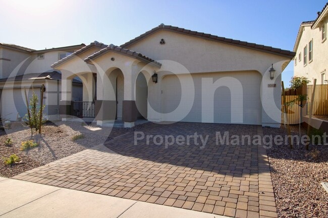 property at 32470 N 122nd Ln