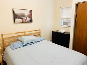 53 Doyle Ave in Providence, RI - Building Photo - Building Photo