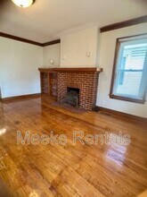 709 Adams St in Charleston, WV - Building Photo - Building Photo