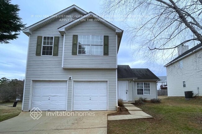 property at 85 Hazelhurst Dr