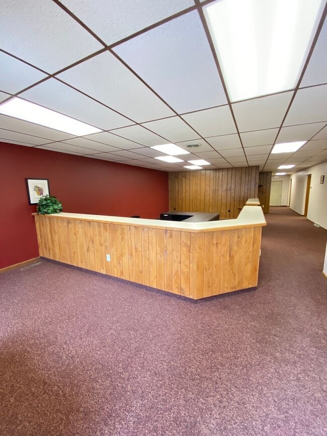 118-120 E Huron St in Berlin, WI - Building Photo - Building Photo