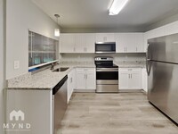 13202 Whaler Dr in Hudson, FL - Building Photo - Building Photo