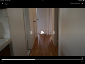 130 Grant Ave in East Newark, NJ - Building Photo - Building Photo