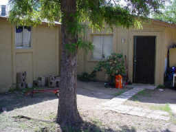 9603 N 5th St in Phoenix, AZ - Building Photo - Building Photo