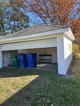 135 Griswold St in Delaware, OH - Building Photo - Building Photo