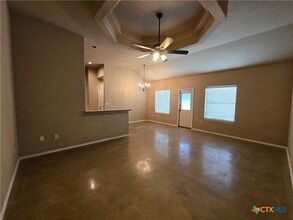 1078 Carolyn Cove in New Braunfels, TX - Building Photo - Building Photo