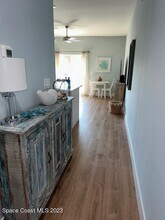 883 Paddleboard Ct in Melbourne, FL - Building Photo - Building Photo