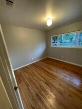 3906 U St in Sacramento, CA - Building Photo - Building Photo