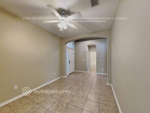 11208 Shelter Cove Loop in New Port Richey, FL - Building Photo - Building Photo