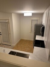 109 NW Shy Bear Way in Issaquah, WA - Building Photo - Building Photo