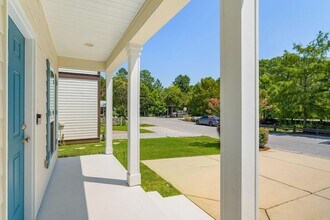 163 Mosaic Oaks Cir, Unit 1044 in Santa Rosa Beach, FL - Building Photo - Building Photo