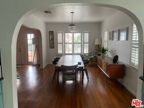 1414 Armadale Ave in Los Angeles, CA - Building Photo - Building Photo