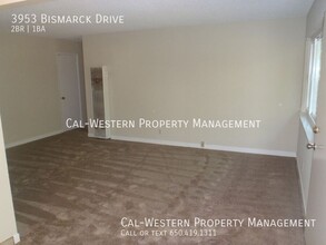 3953 Bismarck Dr in San Jose, CA - Building Photo - Building Photo