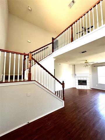 3433 Ingram Rd in Sachse, TX - Building Photo - Building Photo