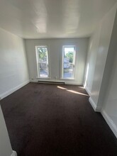 508-10 E 6th St, Unit #2 in Erie, PA - Building Photo - Building Photo