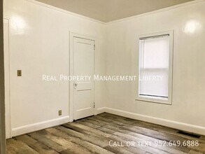 4110 3rd Ave S in Minneapolis, MN - Building Photo - Building Photo