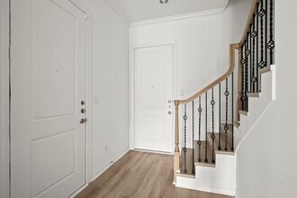 3241 Real St in Houston, TX - Building Photo - Building Photo