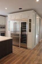2067 Green St in San Francisco, CA - Building Photo - Building Photo