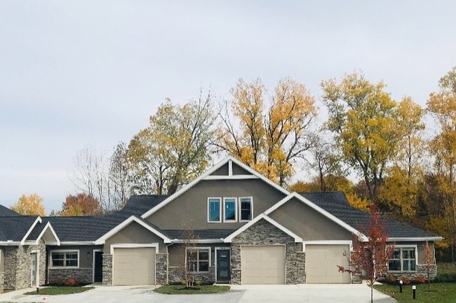 property at 7903 W 143rd Terrace