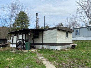 49 Quilty Hill Rd in Kirkwood, NY - Building Photo - Building Photo