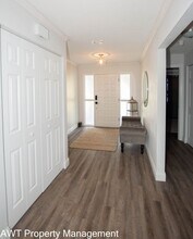 57 Florida Park Dr N in Palm Coast, FL - Building Photo - Building Photo
