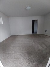 2798 Williams Hwy in Grants Pass, OR - Foto de edificio - Building Photo