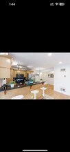 2201 Virginia St, Unit 5 in Berkeley, CA - Foto de edificio - Building Photo