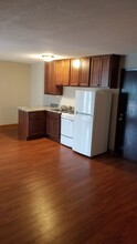 3725 Cedar Ave S in Minneapolis, MN - Building Photo - Building Photo