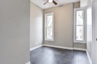 3501 W Le Moyne St in Chicago, IL - Building Photo - Building Photo
