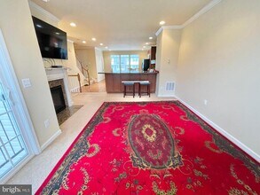 155 Short Branch Rd in Stafford, VA - Foto de edificio - Building Photo