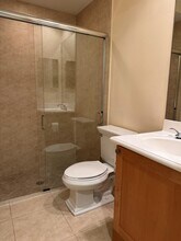 304 W Mallory Cir in Delray Beach, FL - Building Photo - Building Photo