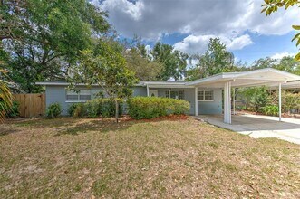 1511 Meridel Ave in Tampa, FL - Building Photo - Building Photo