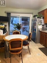 140 Rodda Blvd in Toronto, ON - Building Photo - Building Photo