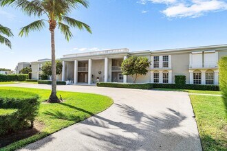 2170 Ibis Isle Rd in Palm Beach, FL - Building Photo - Building Photo