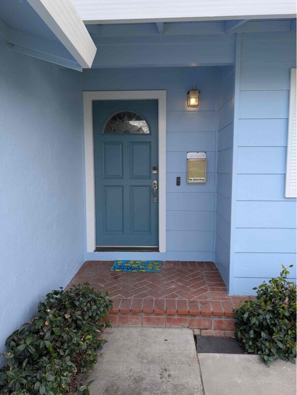 5785 Rachel Ct in San Jose, CA - Building Photo - Building Photo