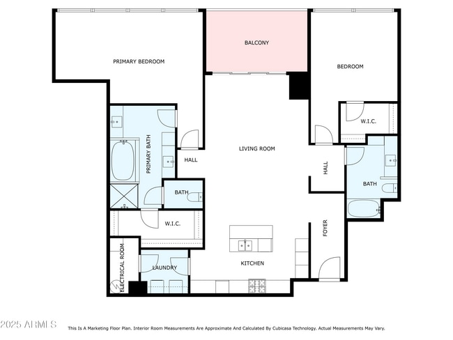 15215 N Kierland Blvd in Scottsdale, AZ - Foto de edificio - Building Photo