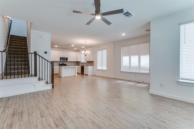 327 Oakbend Dr in Lewisville, TX - Building Photo - Building Photo