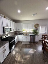 18623 Dingo Stream Ln in Katy, TX - Building Photo - Building Photo