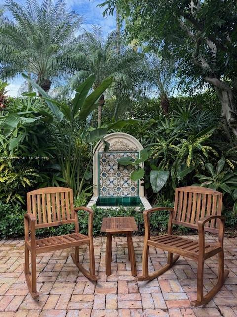 226 Chilean Ave in Palm Beach, FL - Building Photo - Building Photo