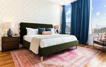 1906 Annex Ave in Dallas, TX - Building Photo - Building Photo