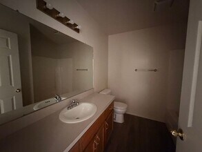 603 N Ithaca Ave in Russellville, AR - Building Photo - Building Photo